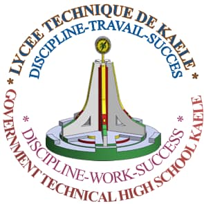  Logo